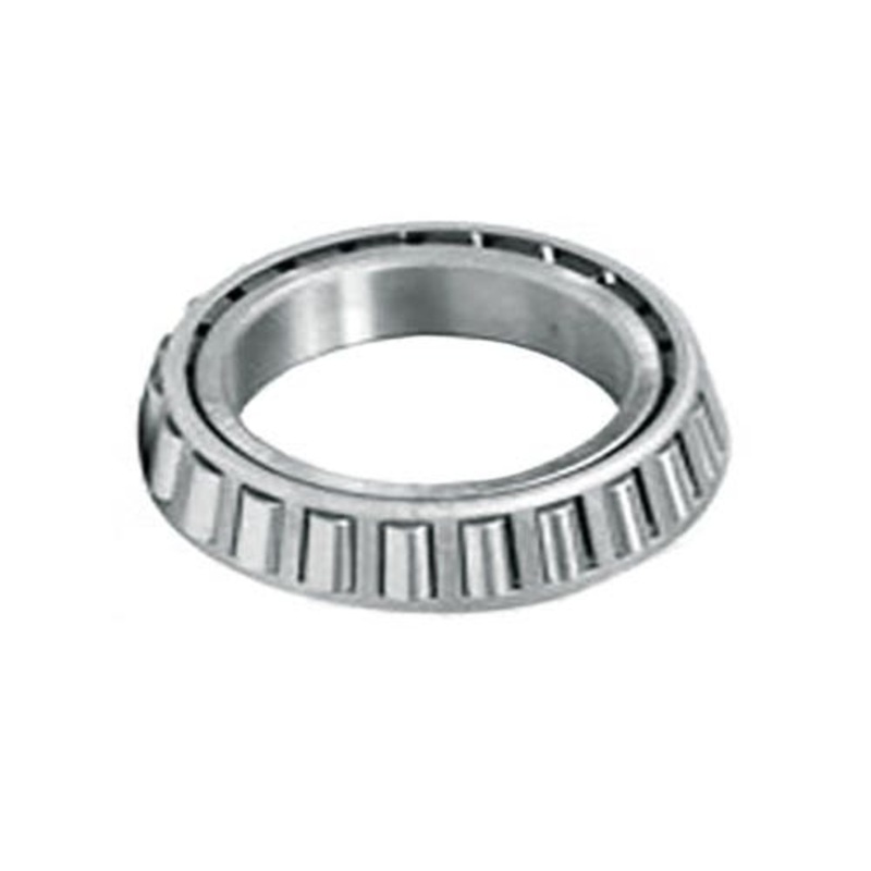Tapered Cone Roller Bearing fits Ford 600 601 621 641 651 661 671 681 800 801 2120 4120 NCA4630A 86577003