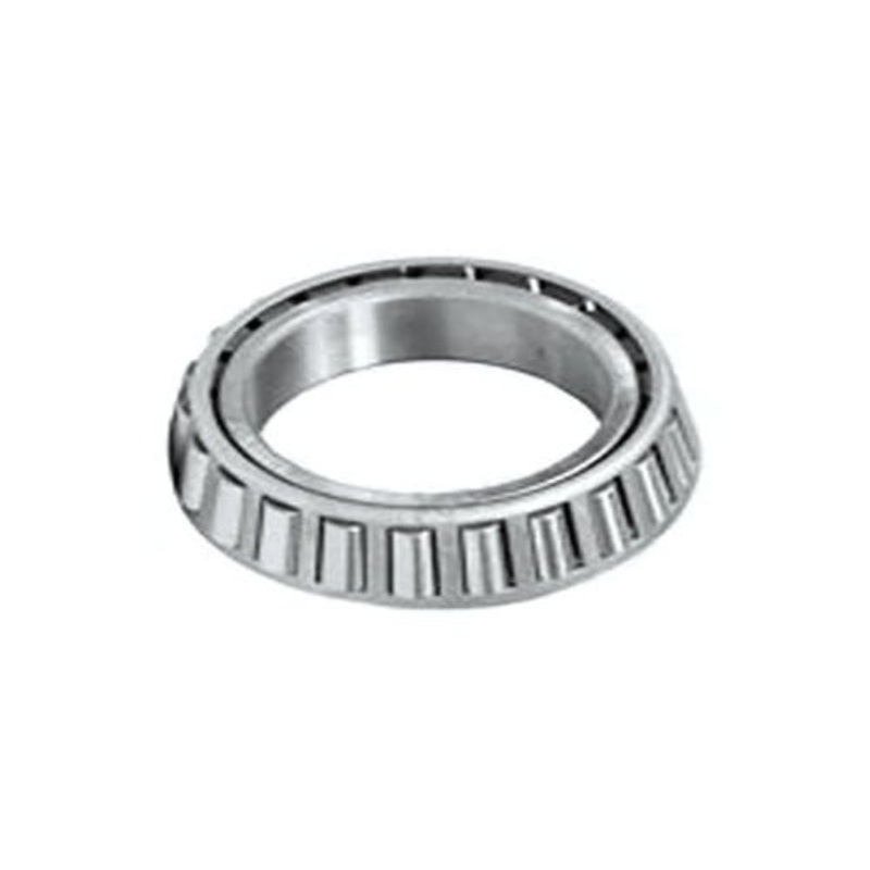 Tapered Roller Bearing Cone fits Case 300 300B 400B 500B 630 A30321 fits Vermeer 20610001 fits AGCO BRW2045R fits John Deere BRJD8128