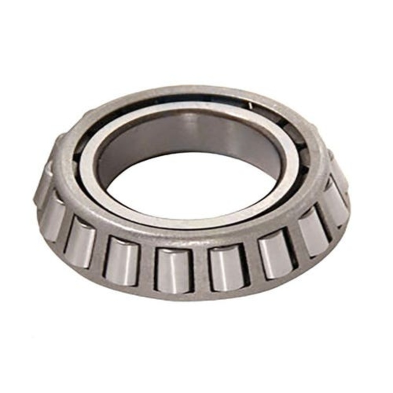 Tapered Roller Bearing Cone fits John Deere 330 420 430 1010 40 JD8134 fits Massey Ferguson 350351X1 fits Ford 8A1201B fits Case IH 29140