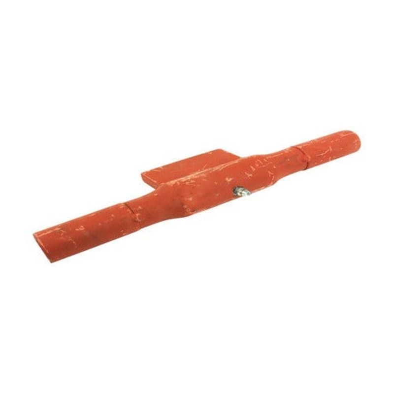 Tension Nut fits Zetor 3320 3340 4320 4340 5011 5211 5245 5320 5340 6011 6045 6211 6245 6320 6340 6911 6945 7011 7045 7211 7320 7340 7745 55115096