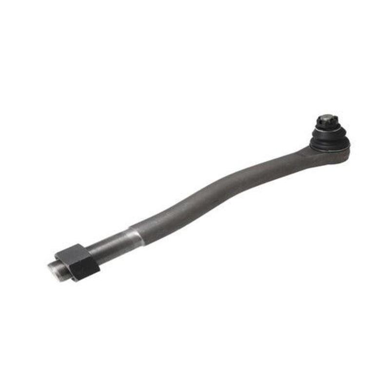 Threaded Ball Joint - Left Hand Heavy Duty fits New Holland T8010 T8020 T8030 T8040 T8050 TG210 TG215 TG230 TG245 TG255 87455742 fits Case IH 87455742