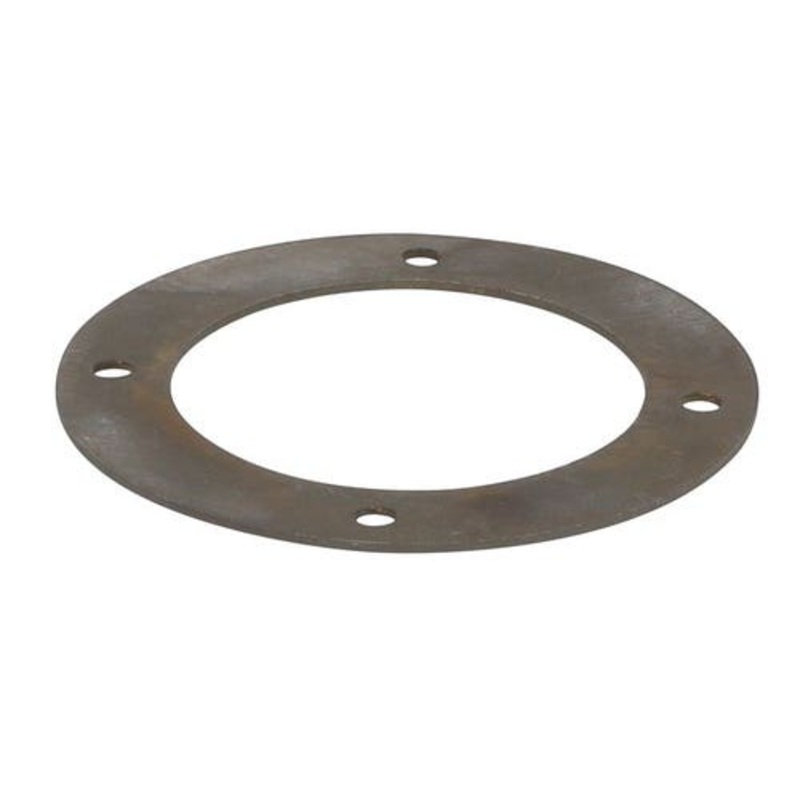Thrust Washer 1.5 mm fits Long 260C 310 310C 550 610 610C 2360 2460 2510 2610 TX10724