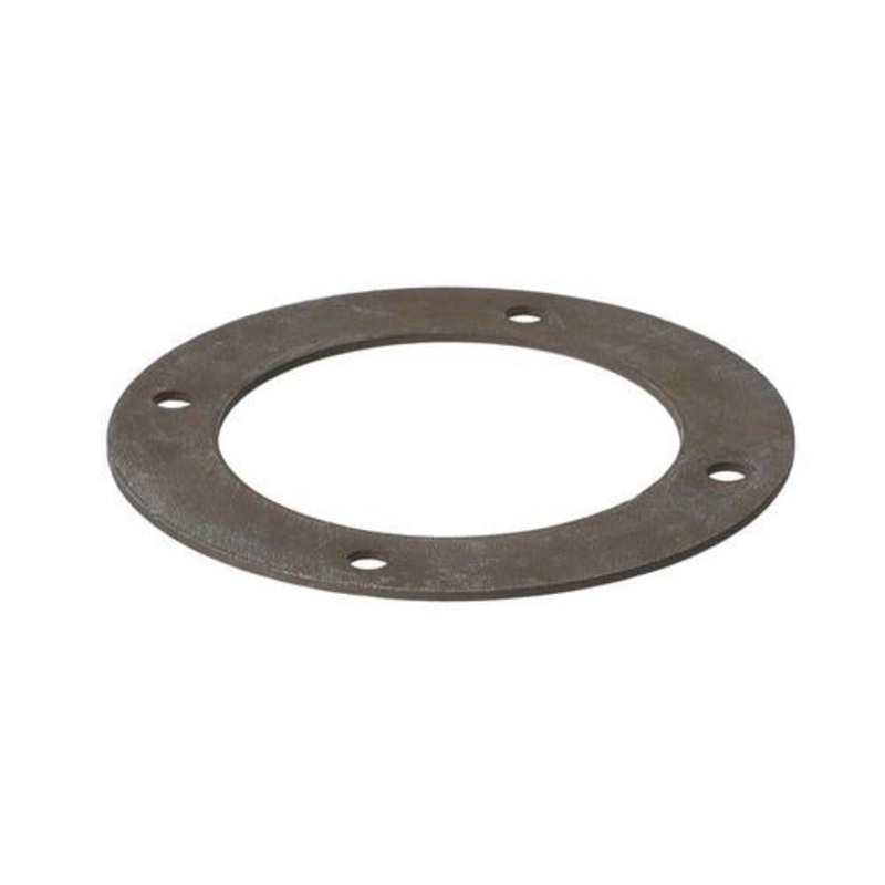 Thrust Washer 1.6 mm fits Long 310 310C 550 610 610C 2360 2460 2510 2610 TX10725