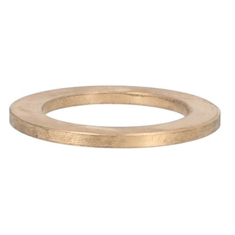 Thrust Washer fits Long 2360 2460 2510 2460 2510 2610 510 TX15943