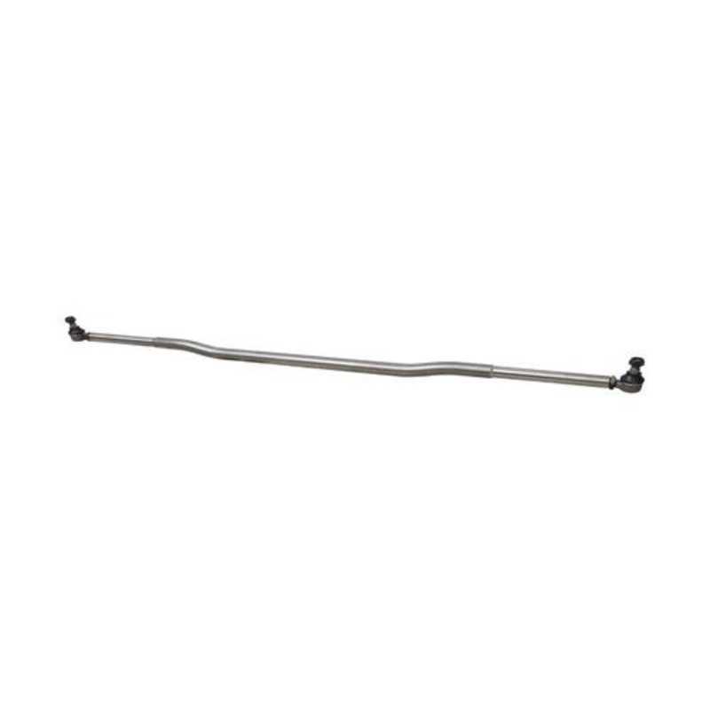 Tie Rod Assembly fits New Holland TS100A TS110A TS115A 5196358 fits Case IH MXU100 MXU110 MXU115 5196358