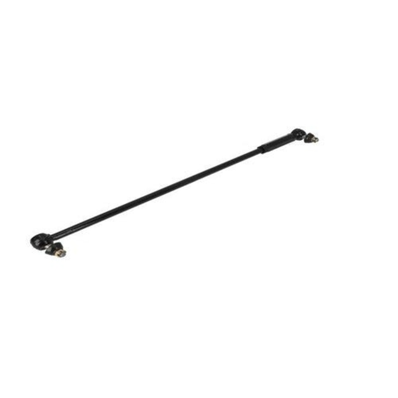 Tie Rod Assembly fits Yanmar YM1500 794730-57112 194191-14501