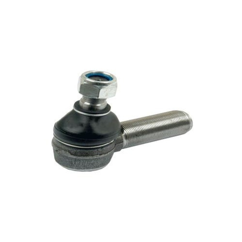 Tie Rod End fits International 743 745 844 856 fits Case IH 743XL 745XL 844XL 845 856XL 955 955XL 956XL 1055 1055XL 1056XL 1255XL 3232877R1 3232877R92
