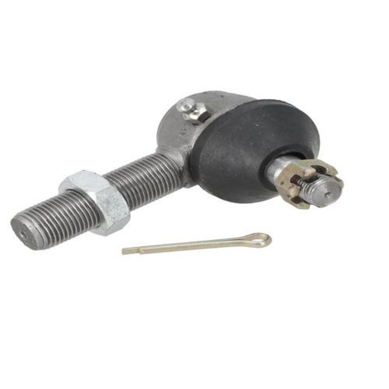 Tie Rod End - Right Hand Side fits Yanmar YM2500 YM3000 794730-57132