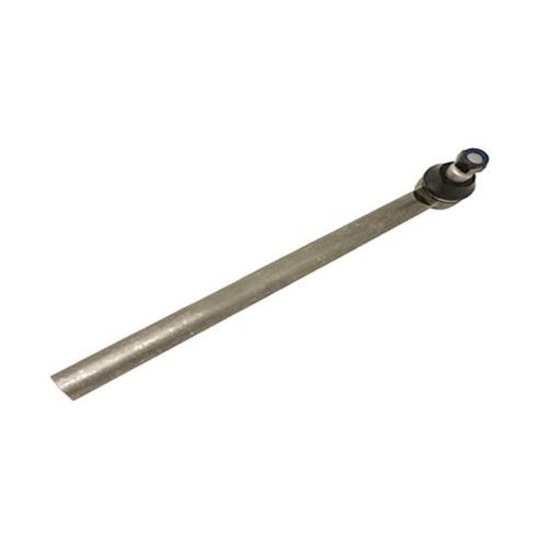 Tie Rod fits New Holland TS90 TS100 TS100A TS110 TS110A TS115 7840 8240 8340 81863803 fits Ford 8240 8340 E9NN3278BA