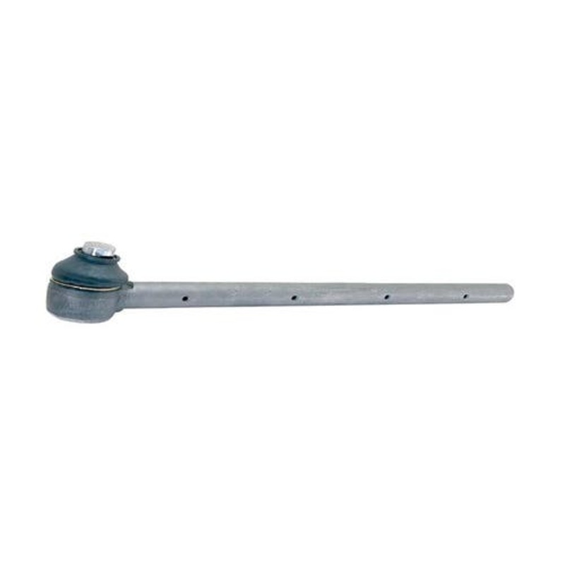 Tie Rod - Outer fits Case IH 955 955XL 956XL 1055 1055XL 1056XL 3224261R1