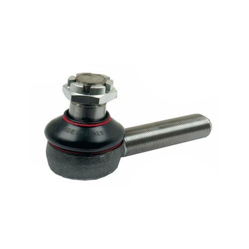 Tie Rod/Power Steering End fits International 533 654 724 824 1056 1056XL fits Case IH 955 955XL 956XL 1055 1055XL 3221270R91