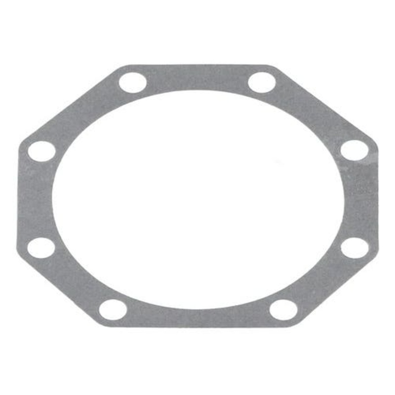 Top Spindle Cover Gasket fits Yanmar YM330D YM336 YM2620 YM3110 YM3810 YM4300 194321-13730