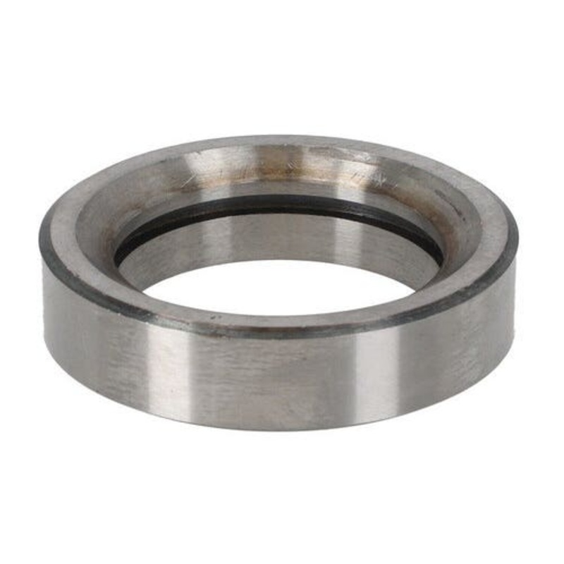 Wheel Axle Seal Collar fits Yanmar YM336 YM2610 YM3110 YM3810 194321-14170