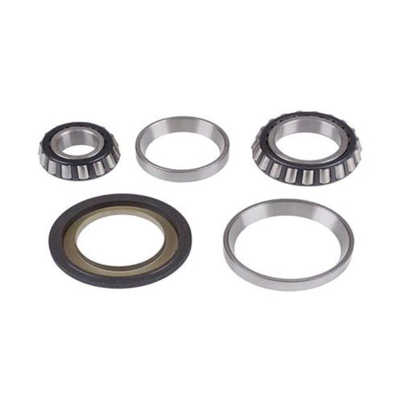 Wheel Bearing Kit fits International 504 606 2606 460 FW119FS