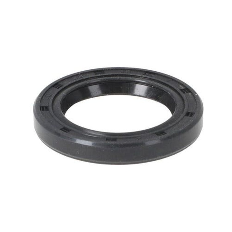 Axle Center Pivot Seal fits Yanmar F14 F15 YM186 YM187 YM195D YM1500 YM1601 YM1602 YM1610 YM1700 YM1702 YM1720D 194191-13420