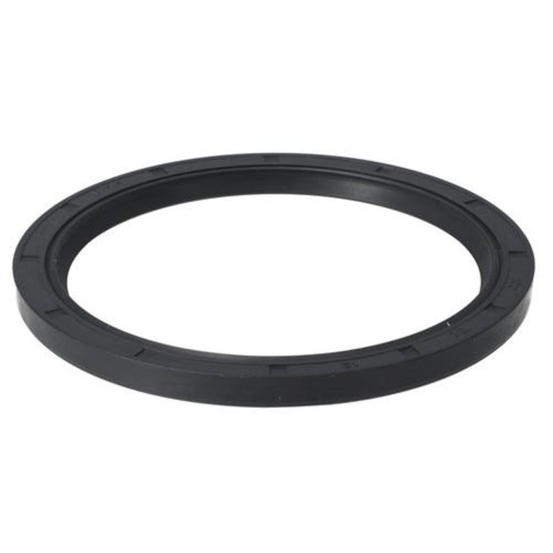 Axle Knuckle Oil Seal fits Yanmar YM135D YM155D YM1300D YM1100 194210-13841