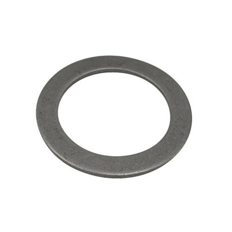 Axle Knuckle Oil Seal fits Yanmar YM1500 24421-203007