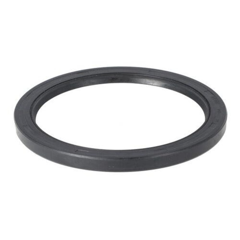 Axle Knuckle Oil Seal fits Yanmar YM1510 YM1500 194191-13130 194301-12550
