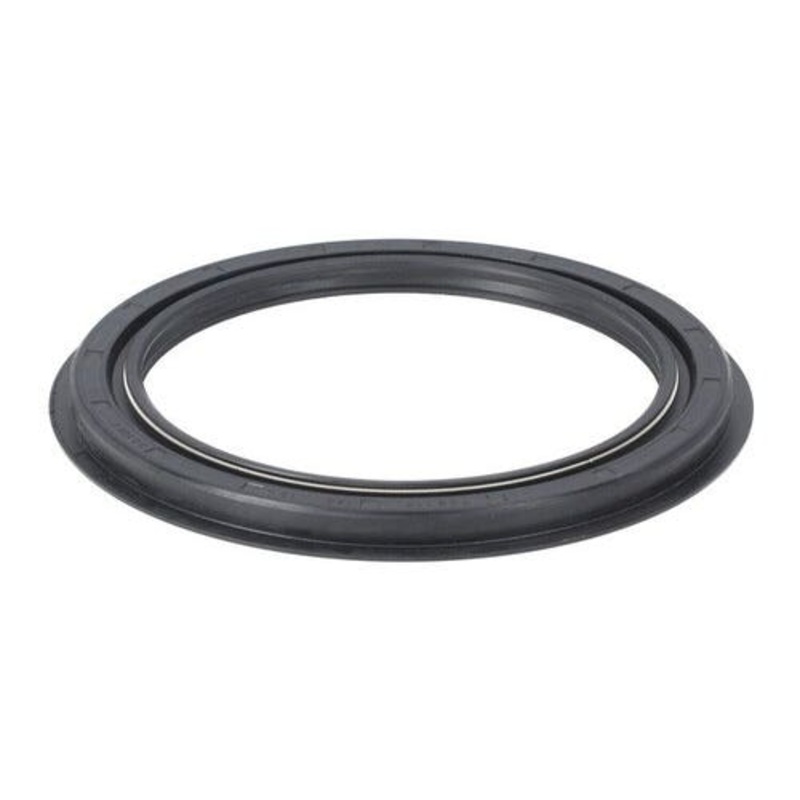 Axle Knuckle Oil Seal fits Yanmar YM226 YM1601 YM1610 YM1700 YM1702 YM1802 YM1810 YM2000 YM2001 YM2002 YM2202 YM2210 YM2220 YM2402 YM2420 194311-13760