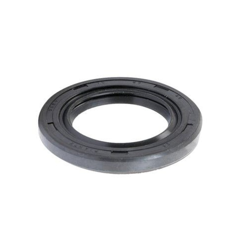 Axle Knuckle Oil Seal fits Yanmar YM226 YM276 YM1610 YM1700 YM1702 YM1802 YM1810 YM2000 YM2002 YM2010 YM2202 YM2210 YM2220 YM2402 YM2420 194311-13720