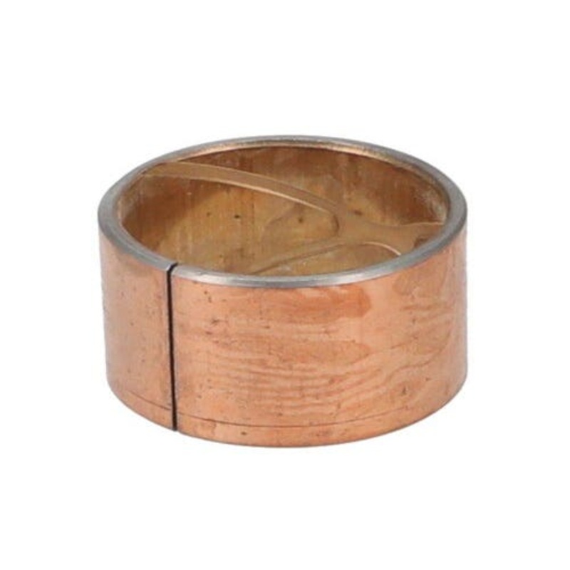 Axle Pivot Bushing fits Yanmar YM220 YM226 YM276 YM1802 YM1820 YM2001 YM2002 YM2202 YM2220 YM2301 YM2310 YM2402 YM2420 194312-11520 194311-13420