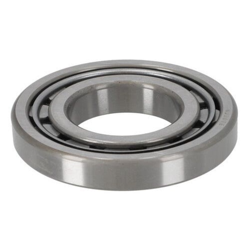 Axle Stub Bearing fits Yanmar YM330D YM336 YM2610 YM3110 YM3810 194321-14140 24148-002074