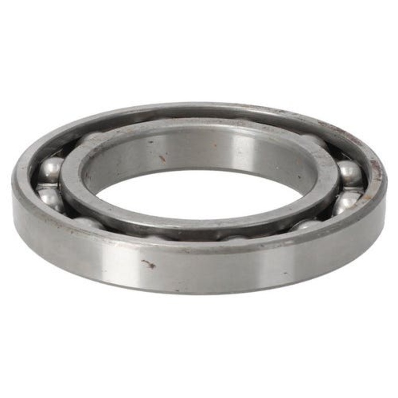 Ball Bearing fits Kioti CK20 DK45 DK50 DK55 LB1914 LK2554 LK3054 08101-06011