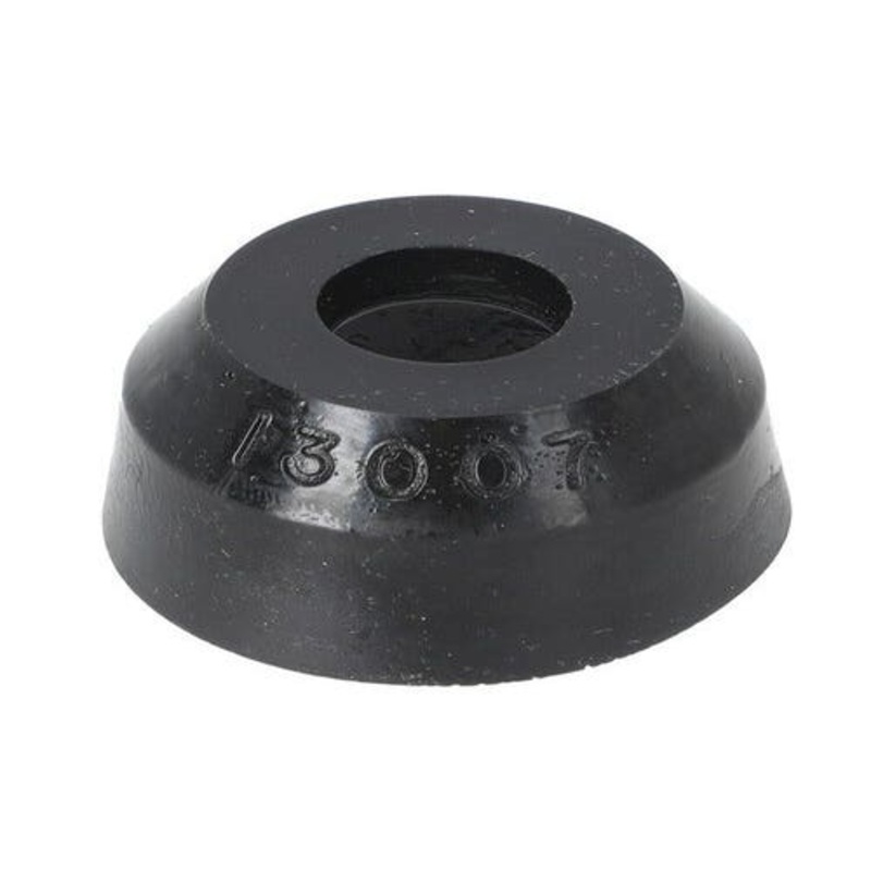 Ball Joint Dust Cover/Boot fits Yanmar FX26D FX28D FX32D FX42D YM2620 YM2820 YM3220 YM4220 194450-12551