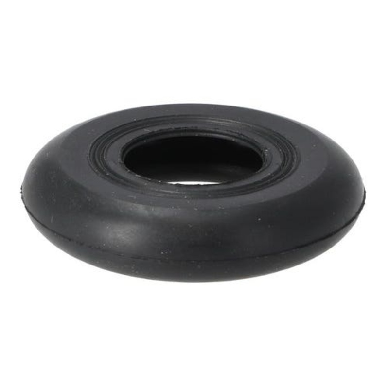 Ball Joint Dust Cover fits Zetor 3320 4320 5011 5211 5320 5711 5718 5748 5911 5945 6011 6211 6320 6711 6718 6748 6911 7011 7211 7320 7711 43276007