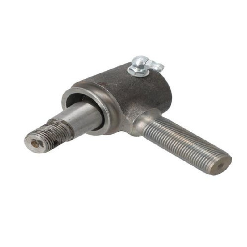 Ball Joint fits Zetor 3320 4320 4321 5320 5321 6320 6321 7320 7321 72113720