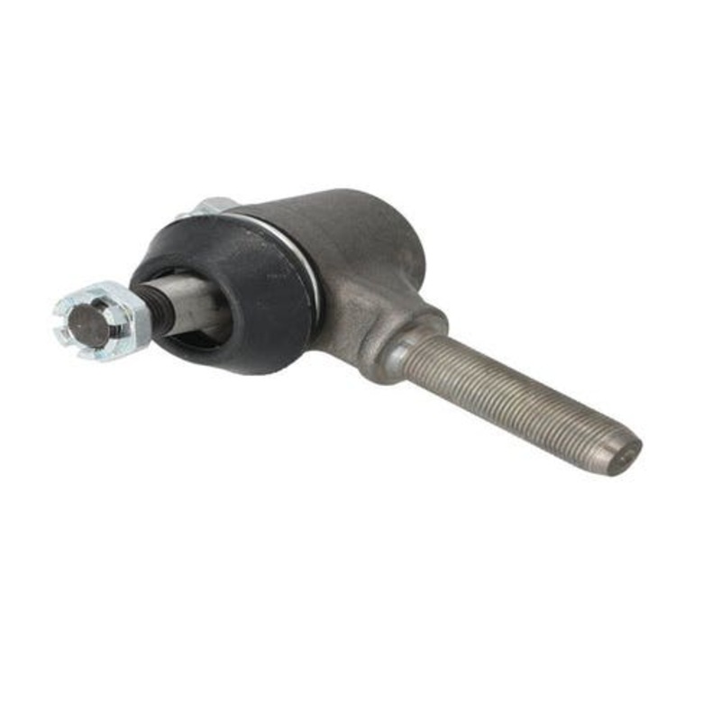 Ball Joint - Left Hand fits Zetor 4340 5245 5340 6045 6245 6340 6745 6748 7045 7245 7340 7745 67453503