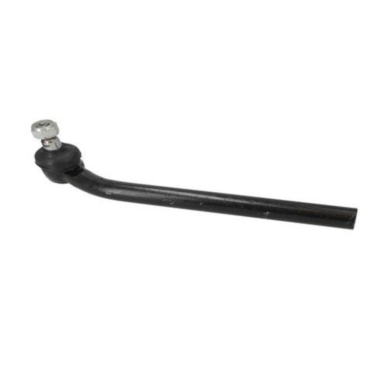 Ball Joint - Left Hand fits Zetor 4341 5341 6341 930131