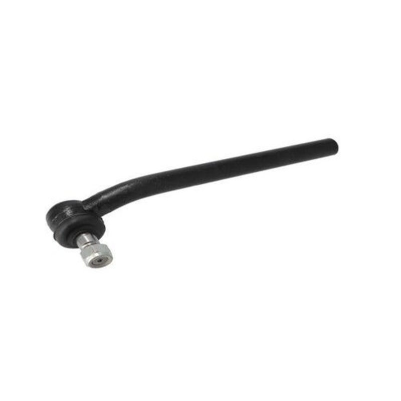 Ball Joint - Right Hand fits Zetor 4341 5341 6341 930137