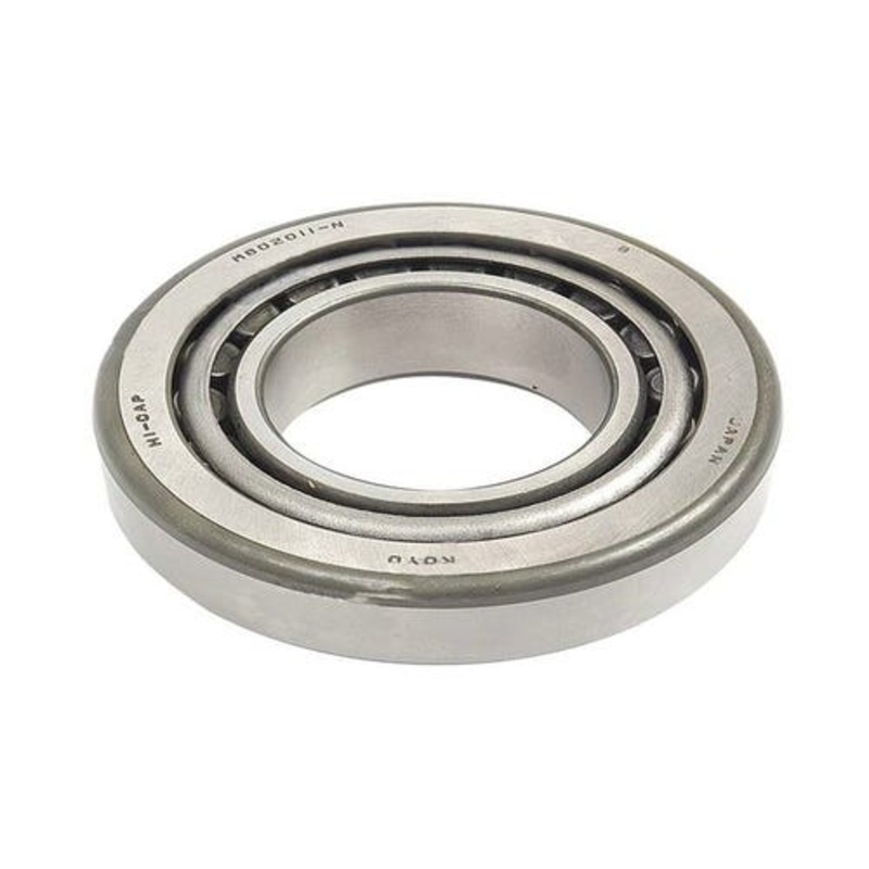 Bearing Assembly fits International 385 485 585 685 856 885 986 fits Ford 5110 5610 6410 6610 6810 7610 83945716 87387938 fits Case IH ZP0735370350