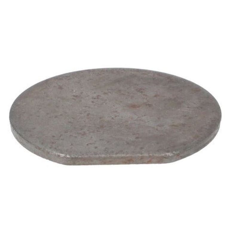 Collar fits Kioti CK25 CK27 CK30 CK35 DK40 DK45 DK50 DS3510 DS4110 DS4110 HS DS4510 LK3054 38440-44673 fits Cub Cadet 8454
