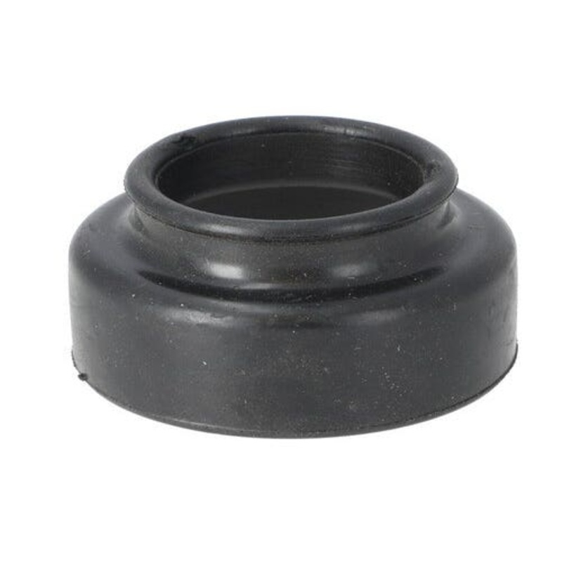 Coupling Boot fits Yanmar YM195 YM240 YM1702 YM1720D YM2000 YM2001 YM2020 YM2202 YM2210 YM2220 YM2301 YM2402 YM2420 YMG1800 YMG2000 194640-13340