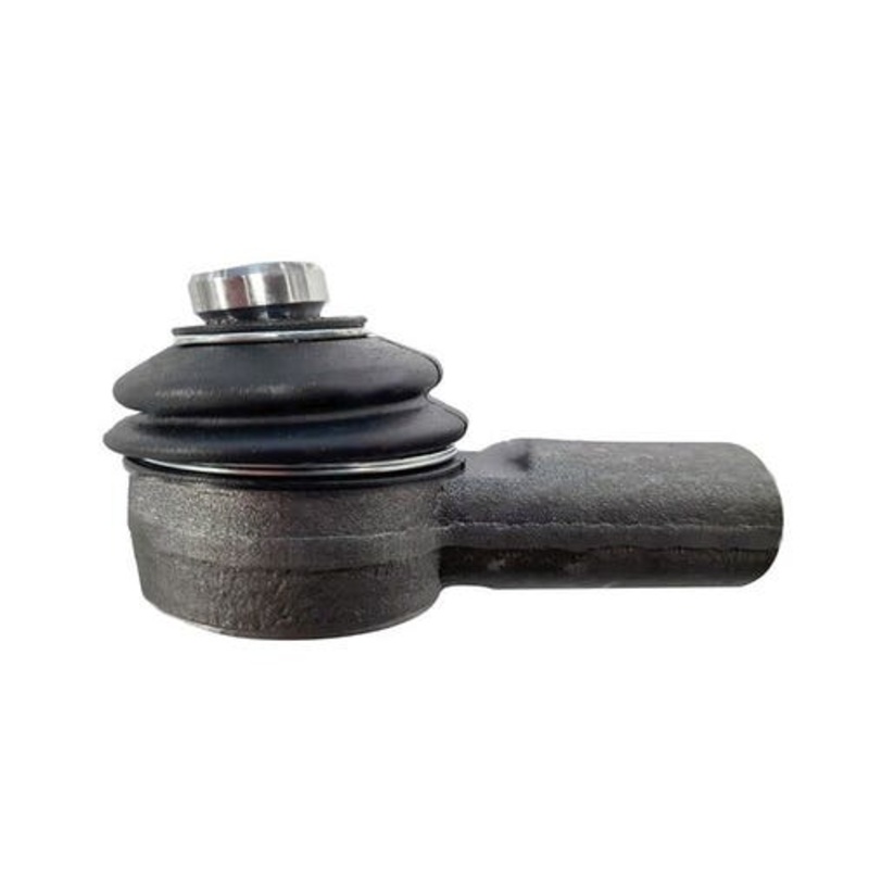 Cylinder End fits International Hydro 84 278 584 585 684 685 784 785 884 885 3141529R91 fits Case IH 685 885 585 3141529R91 3141529R93