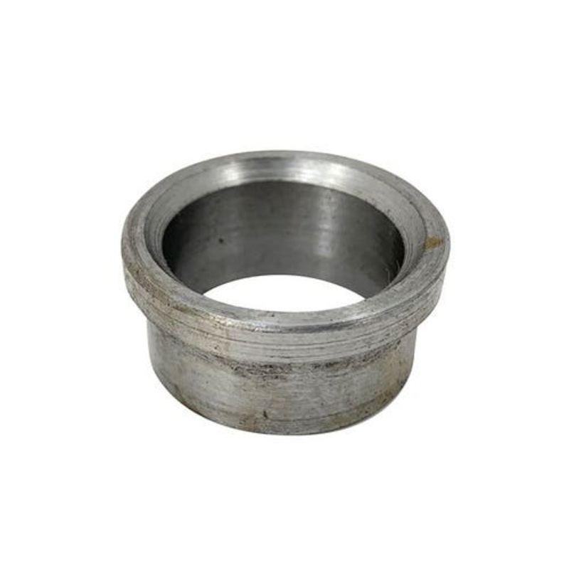 Driveshaft Sleeve fits Yanmar YM195 YM240 YM276 YM1500 YM1601 YM1610 YM1702 YM2000 YM2020 YM2202 YM2210 YM2220 YM2310 YM2402 YM2420 194191-13270