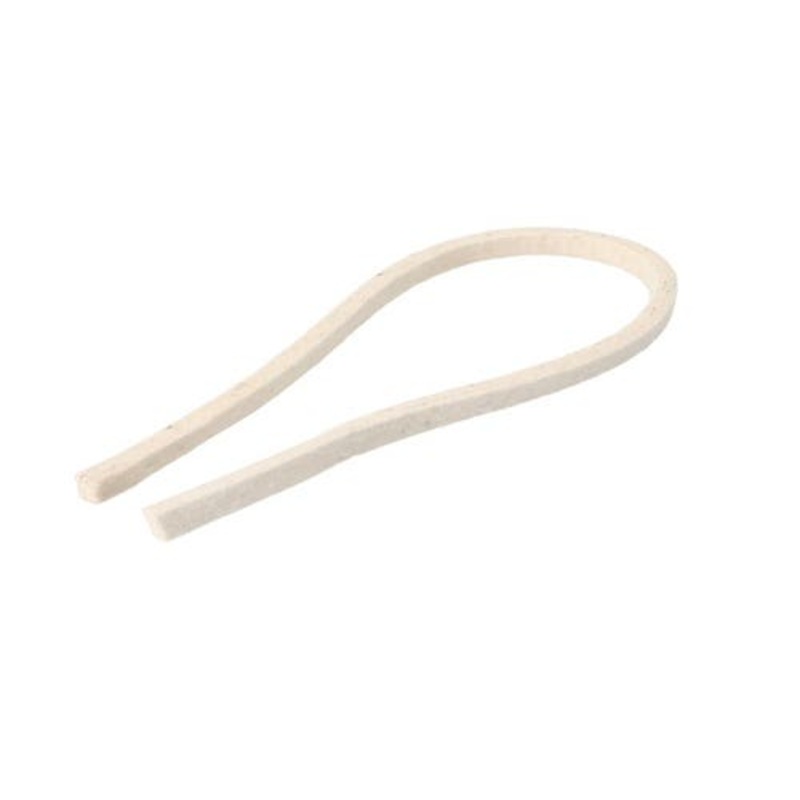 Felt Seal fits Zetor 6945 7045 7245 7340 7745 8045 8145 8245 9145 10045 10145 10245 11245 12045 12145 12245 14145 14245 16045 16145 16245 67453266