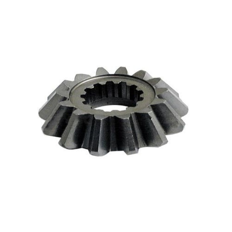 Front Axle Bevel Gear fits Yanmar YM1500 194191-13140