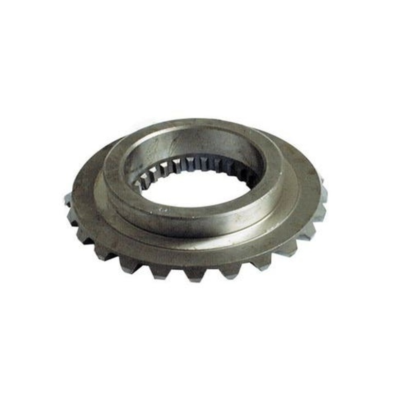 Front Axle Bevel Gear fits Yanmar YM1500 194191-14170