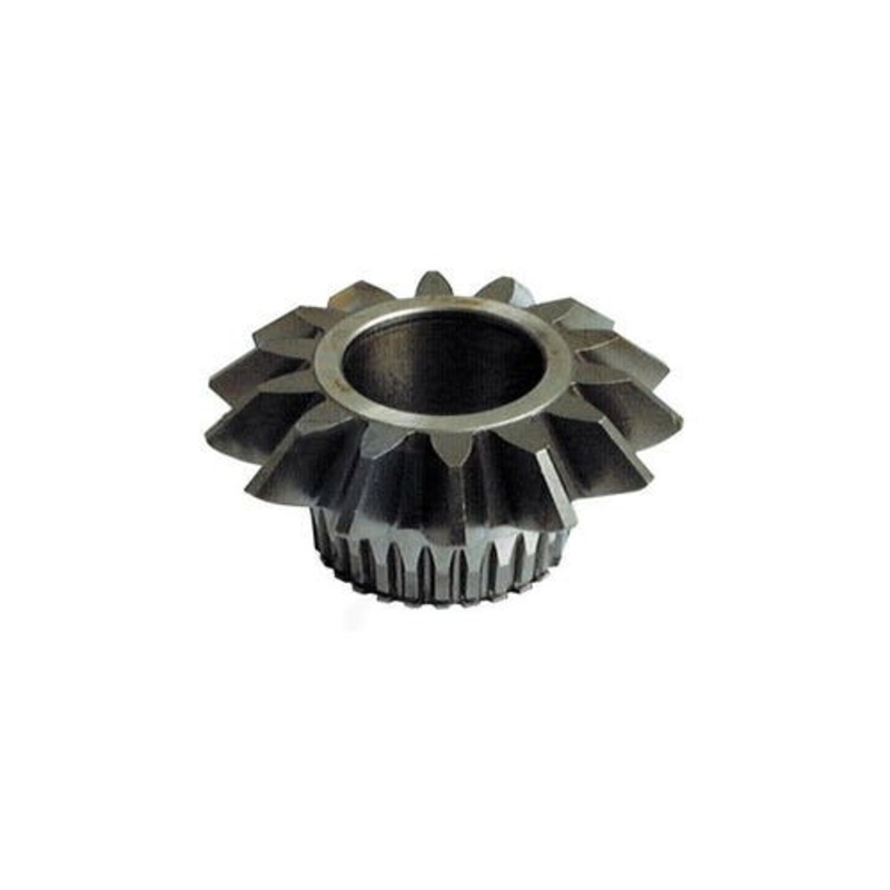 Front Axle Bevel Gear fits Yanmar YM1500 194191-14180