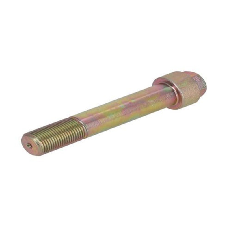 Front Axle Bolt fits Zetor 3320 4320 4321 5011 5211 5320 5321 5611 5711 5718 5911 6011 6211 6320 6321 6711 6718 6911 7011 7211 7320 7321 7711 55113314