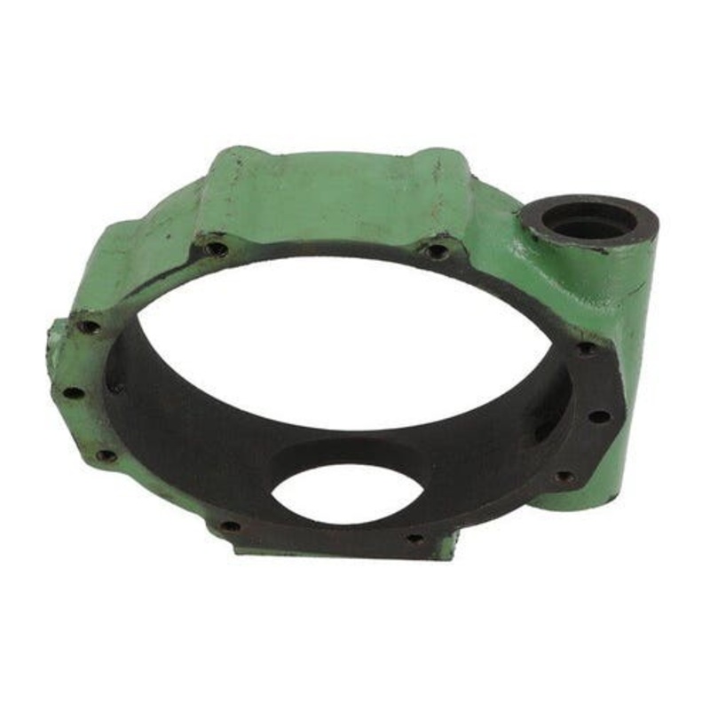 Front Axle Center Housing fits Yanmar YM195 YM1601 YM1610 YM1702 YM1720D 194158-13401