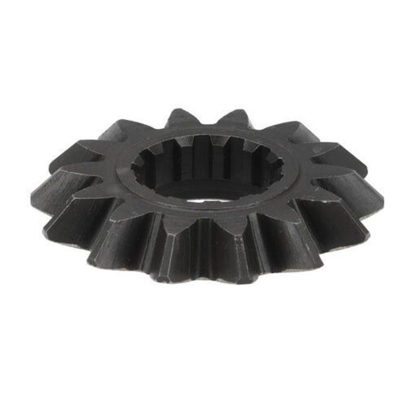 Front Axle Gear fits Yanmar YM1500 194191-13561