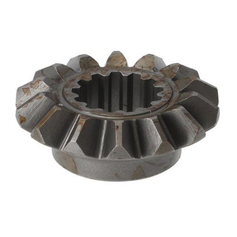 Front Axle Gear fits Yanmar YM155D YM1100 YM1301 YM1300D 194210-14230