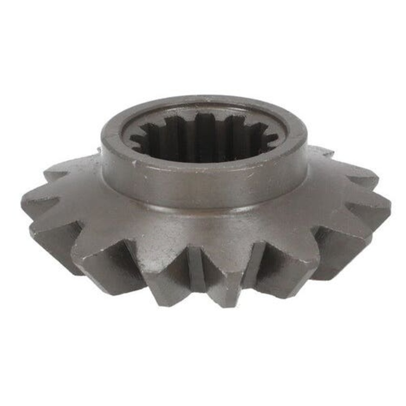 Front Axle Gear fits Yanmar YM155D YM165 YM1401 194341-14230
