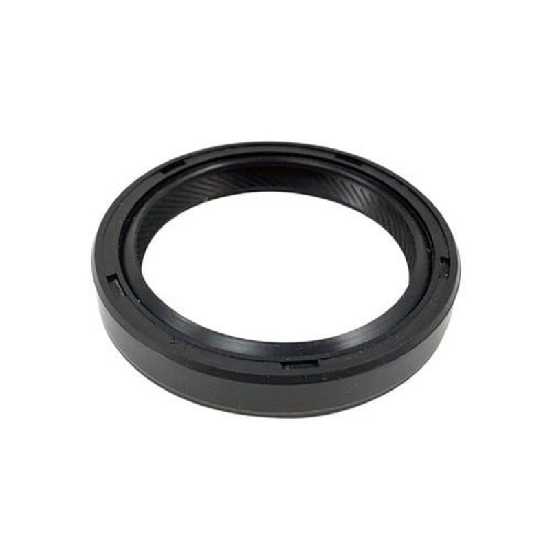 Front Axle Housing Seal fits Yanmar F17 F18 FX18 YM140 YM147 YM169 YM186 YM187 YM1502 YM1602 194447-13650