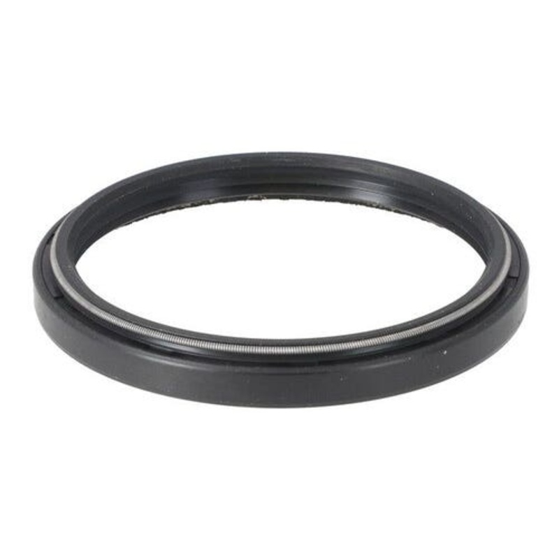 Front Axle Knuckle Seal fits Yanmar YM2610 YM3110