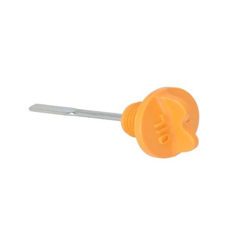 Front Axle Oil Dip Stick fits Yanmar F24 FX24 YM2001 YM2202 YM2220 YM2301 YM2310 YM2402 YM2420 YM2620 YM2820 YM3110 YMG1800 YMG2000 194313-13630